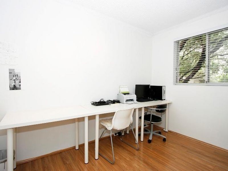 13/275 Blaxland Road, Ryde NSW 2112