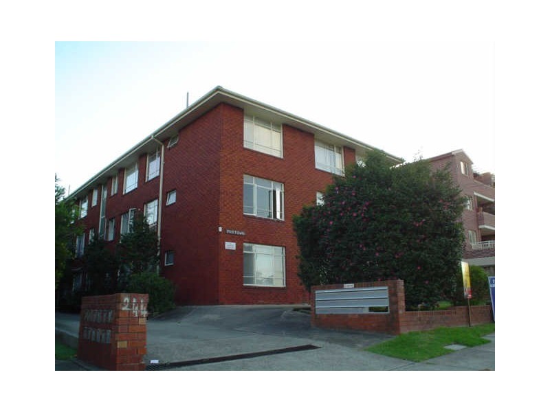15/246 Buffalo Road, Ryde NSW 2112