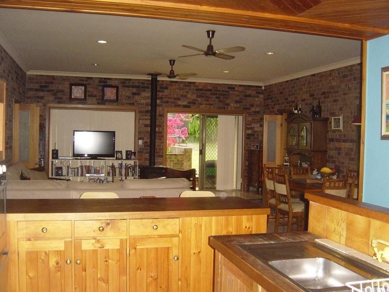 7 Parry Street, Putney NSW 2112