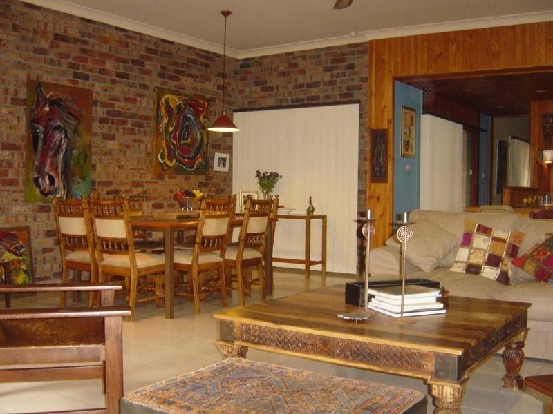 7 Parry Street, Putney NSW 2112