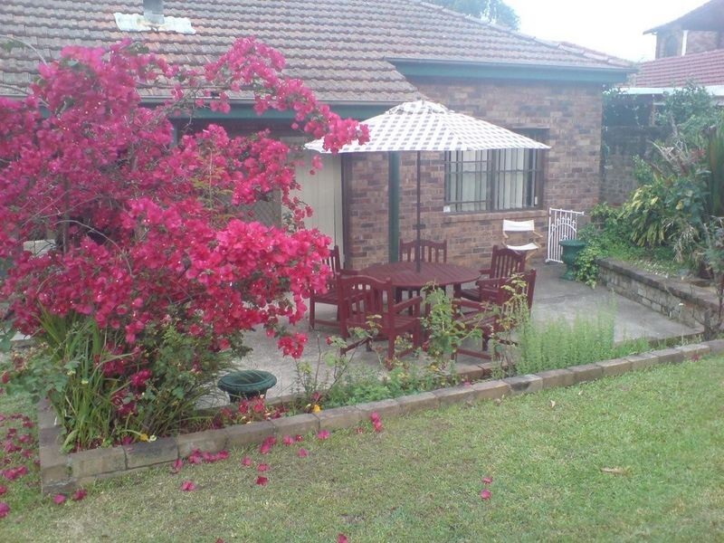 7 Parry Street, Putney NSW 2112