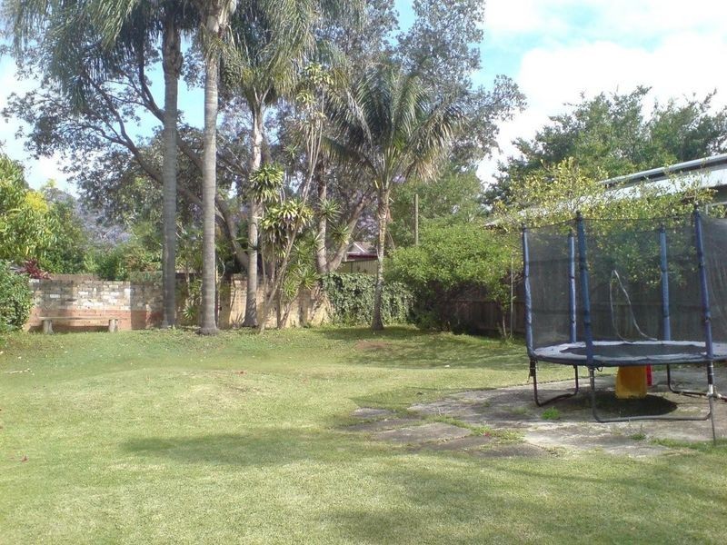 7 Parry Street, Putney NSW 2112