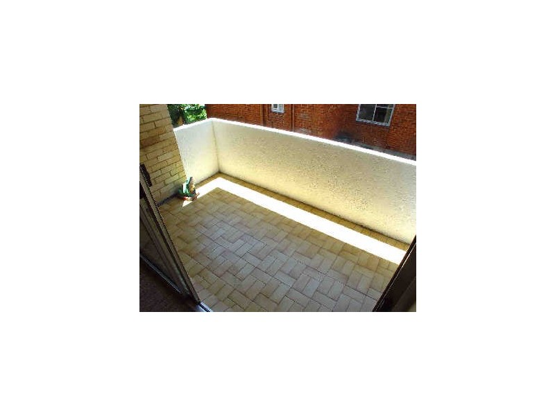 2/10 Gaza Road, West Ryde NSW 2114