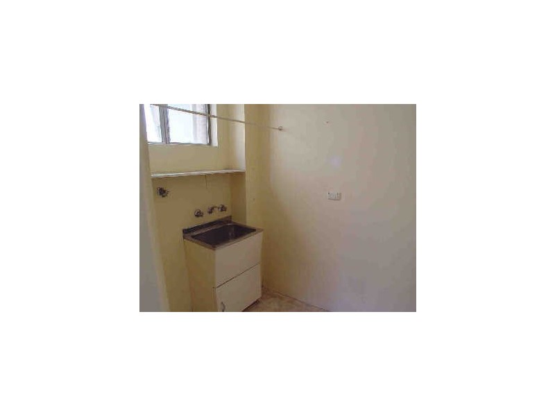 2/10 Gaza Road, West Ryde NSW 2114