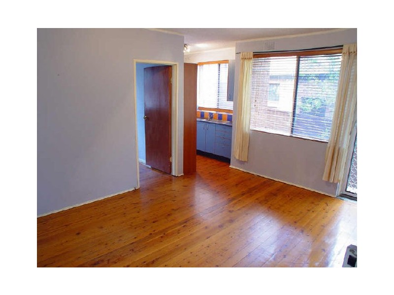 3/711 Victoria Road, Ryde NSW 2112