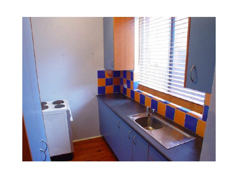 3/711 Victoria Road, Ryde NSW 2112