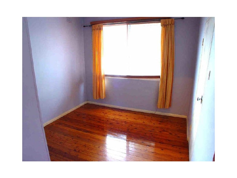 3/711 Victoria Road, Ryde NSW 2112