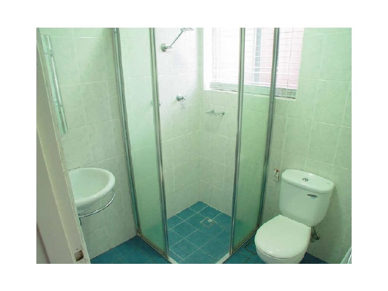 3/711 Victoria Road, Ryde NSW 2112