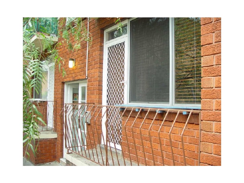 3/711 Victoria Road, Ryde NSW 2112