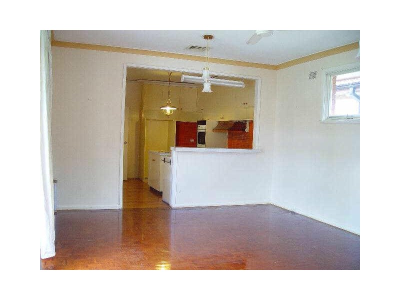 23 Heath Street, Ryde NSW 2112