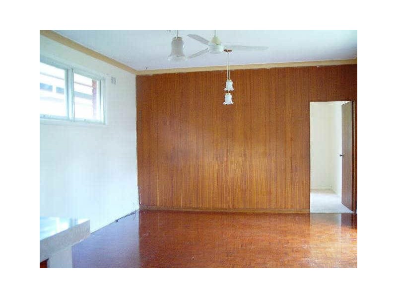 23 Heath Street, Ryde NSW 2112