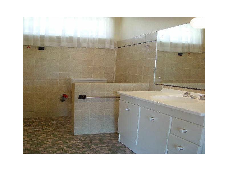 23 Heath Street, Ryde NSW 2112