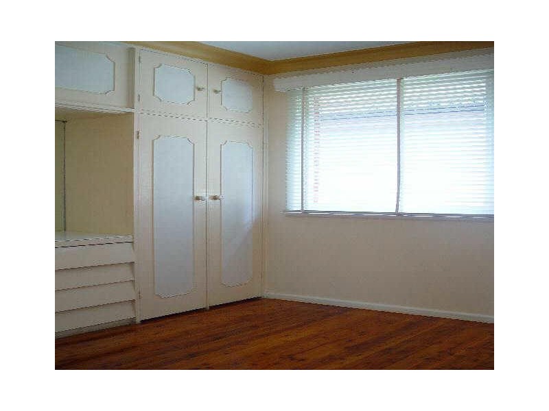 23 Heath Street, Ryde NSW 2112