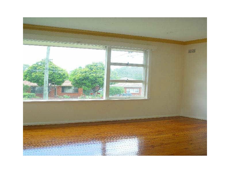 23 Heath Street, Ryde NSW 2112