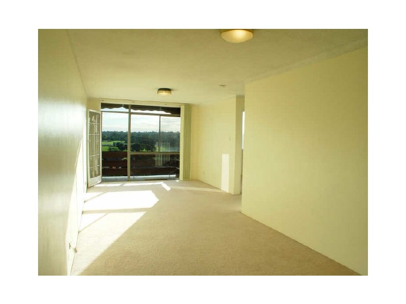 9/19 Meadow Crescent, Meadowbank NSW 2114