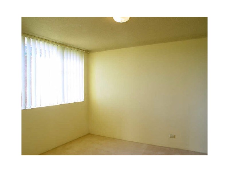 9/19 Meadow Crescent, Meadowbank NSW 2114