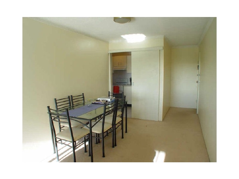 9/19 Meadow Crescent, Meadowbank NSW 2114