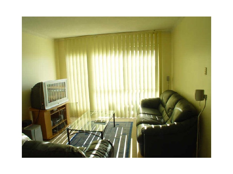 9/19 Meadow Crescent, Meadowbank NSW 2114