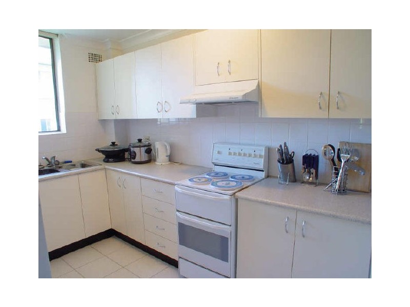 9/19 Meadow Crescent, Meadowbank NSW 2114