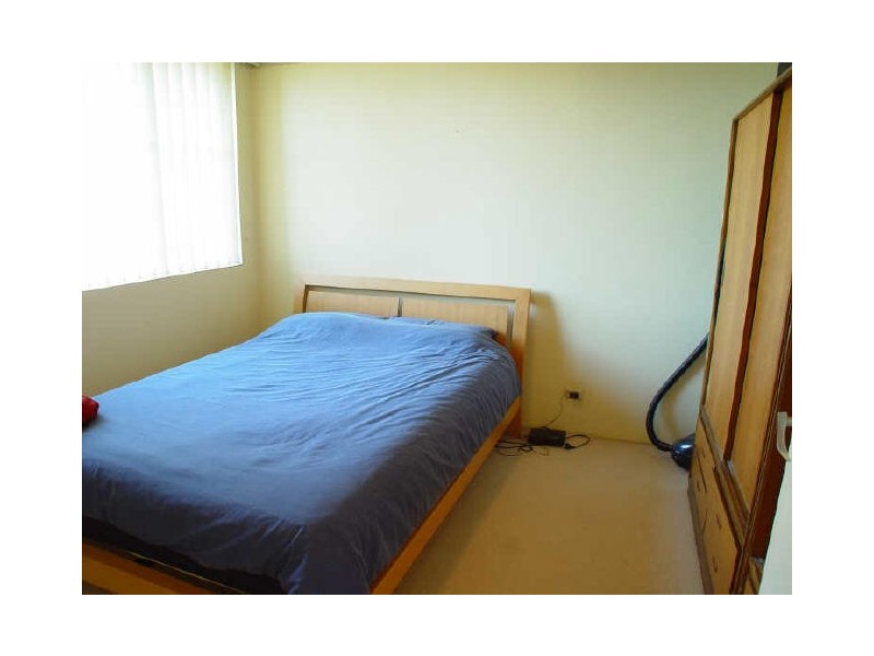 9/19 Meadow Crescent, Meadowbank NSW 2114