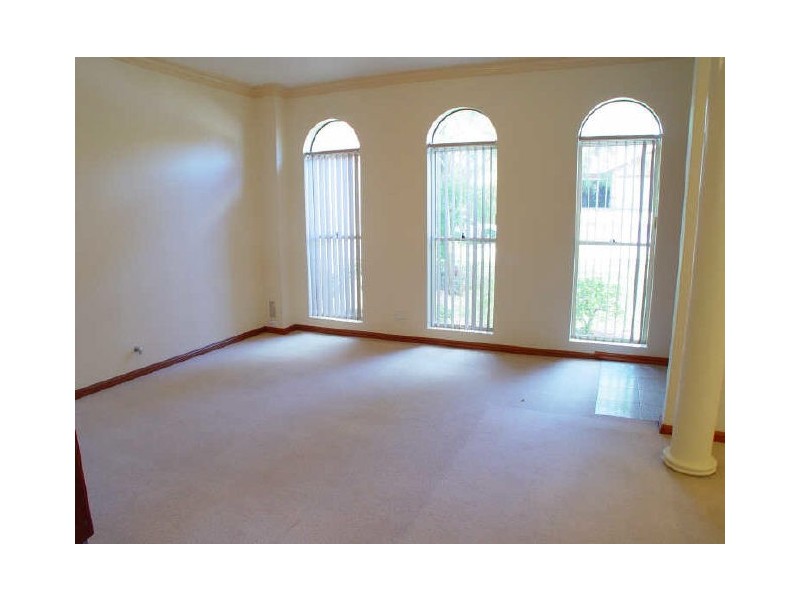 6 Eulo Parade, Ryde NSW 2112