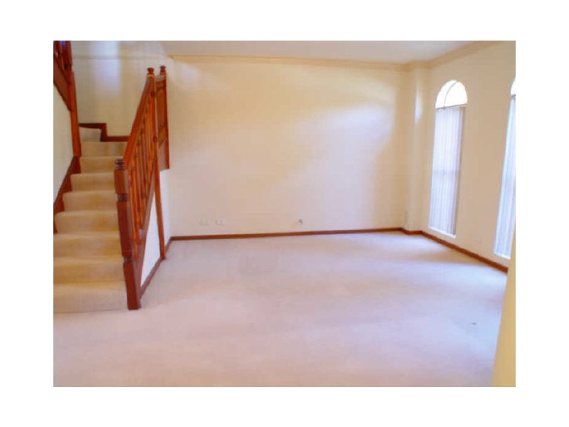 6 Eulo Parade, Ryde NSW 2112