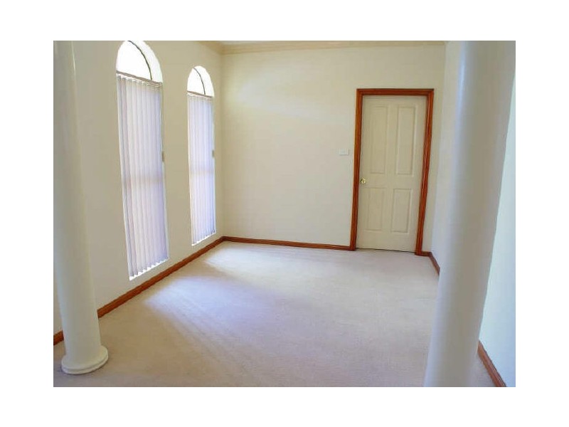 6 Eulo Parade, Ryde NSW 2112