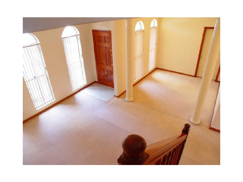 6 Eulo Parade, Ryde NSW 2112