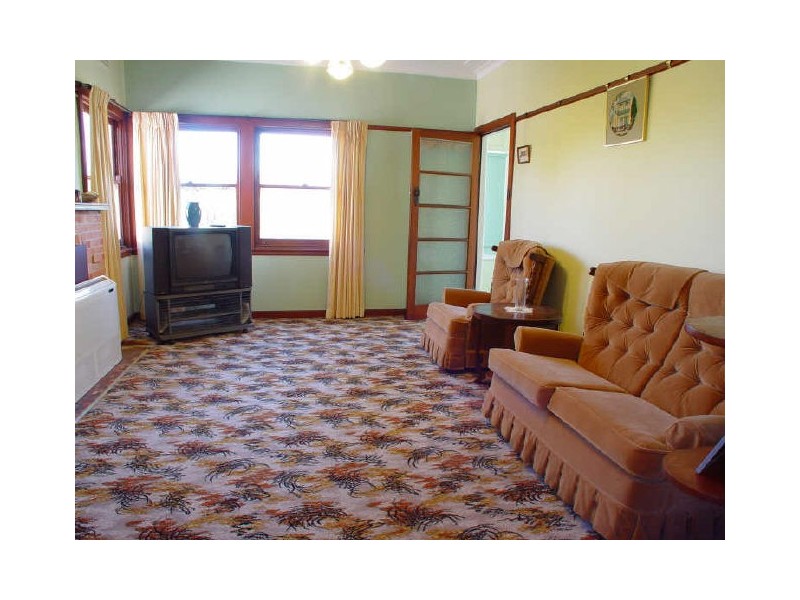 12 Orange Street, Eastwood NSW 2122