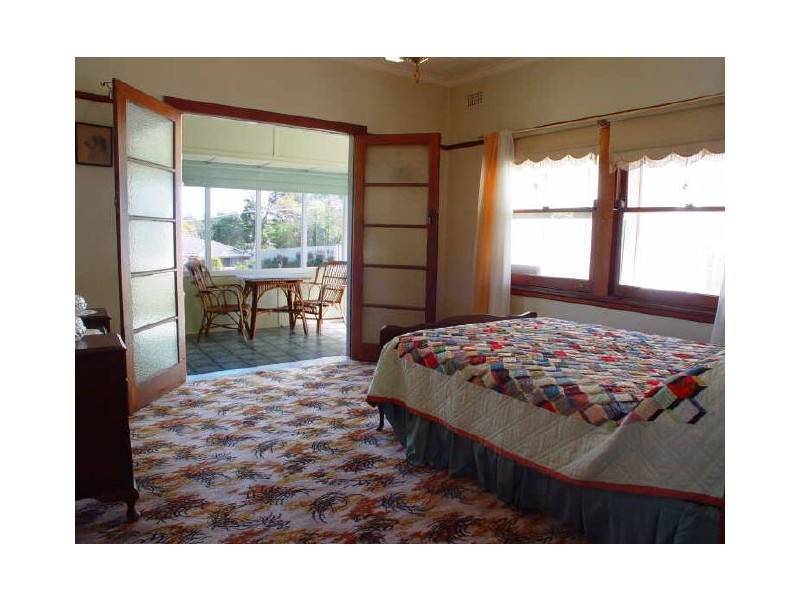 12 Orange Street, Eastwood NSW 2122