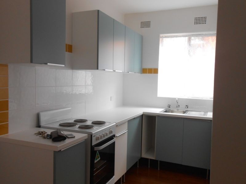 8/101 Constitution Road, Meadowbank NSW 2114