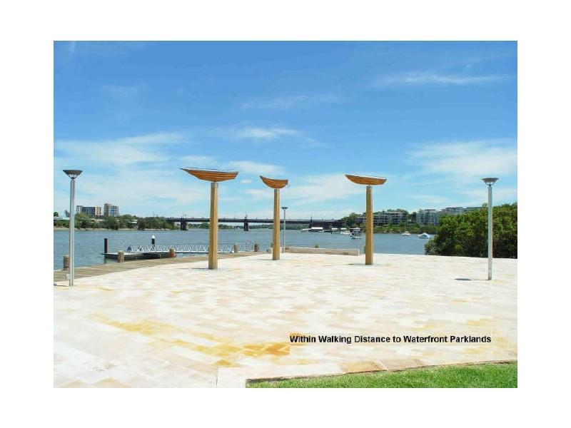 4 Sutherland Avenue, Ryde NSW 2112