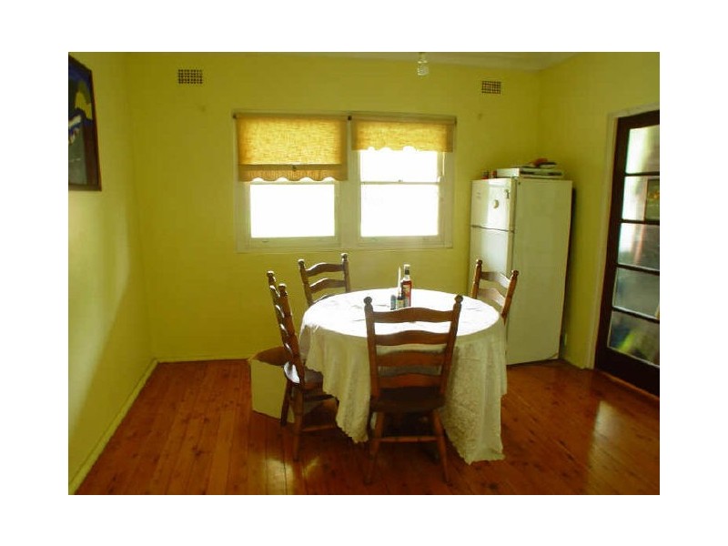 4 Sutherland Avenue, Ryde NSW 2112