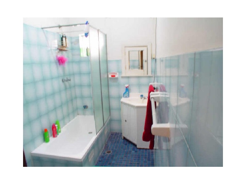 4 Sutherland Avenue, Ryde NSW 2112