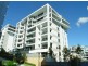 618/6 Marquet Street, Rhodes NSW 2138