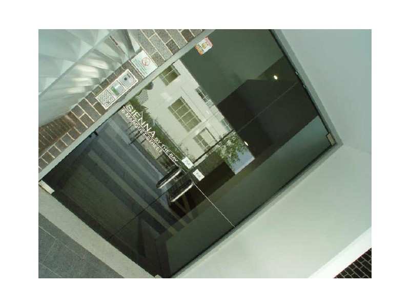 618/6 Marquet Street, Rhodes NSW 2138