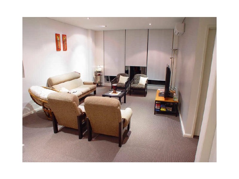 618/6 Marquet Street, Rhodes NSW 2138