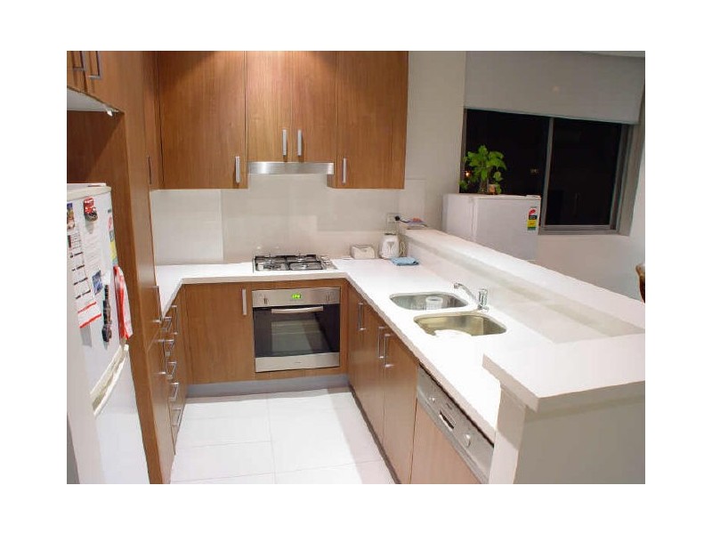 618/6 Marquet Street, Rhodes NSW 2138