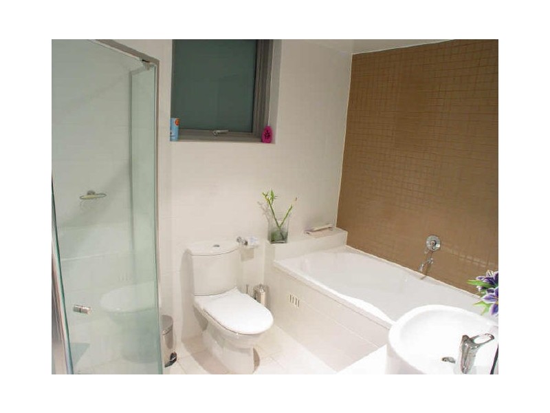 618/6 Marquet Street, Rhodes NSW 2138