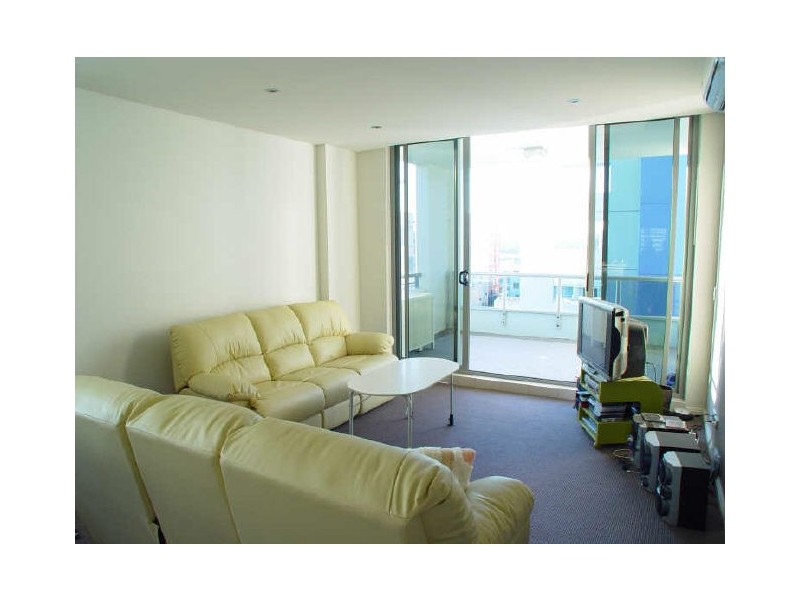 818/6 Marquet Street, Rhodes NSW 2138