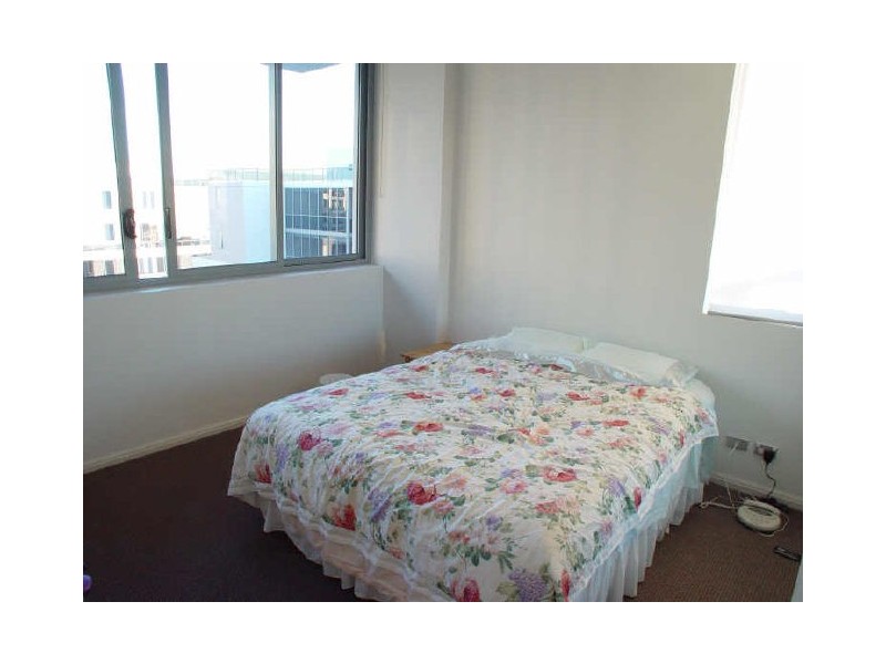 818/6 Marquet Street, Rhodes NSW 2138