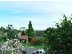 33 Samuel Street, Ryde NSW 2112