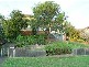 33 Samuel Street, Ryde NSW 2112