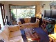 33 Samuel Street, Ryde NSW 2112