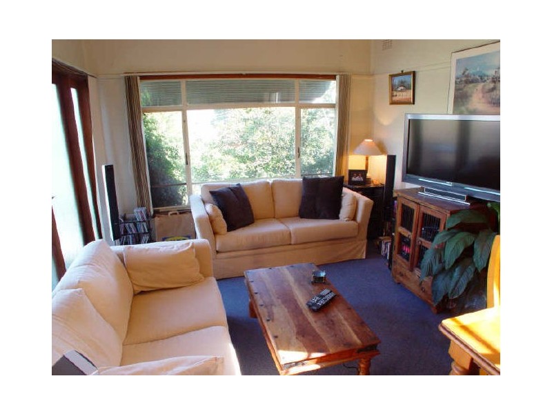33 Samuel Street, Ryde NSW 2112
