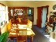 33 Samuel Street, Ryde NSW 2112