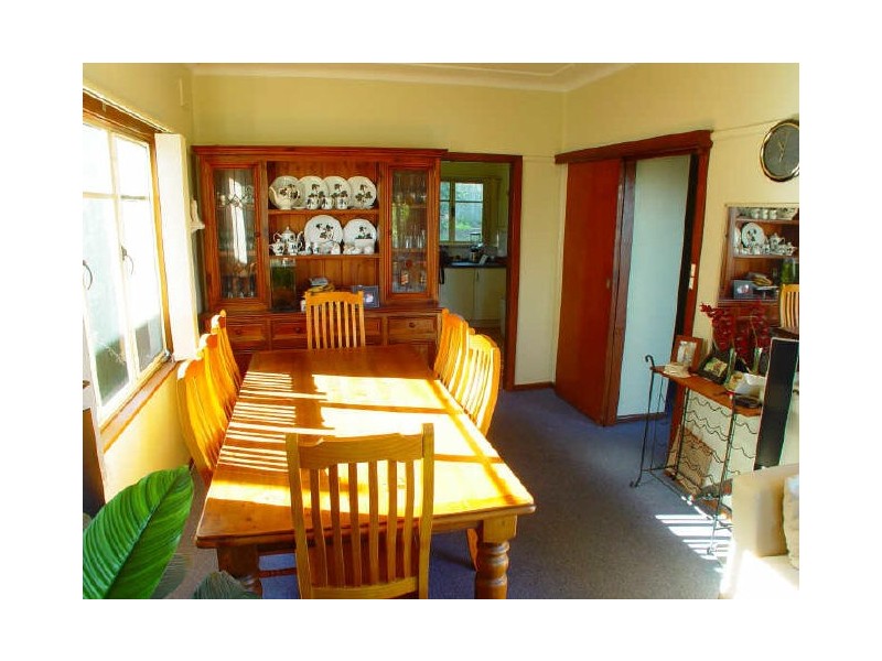 33 Samuel Street, Ryde NSW 2112