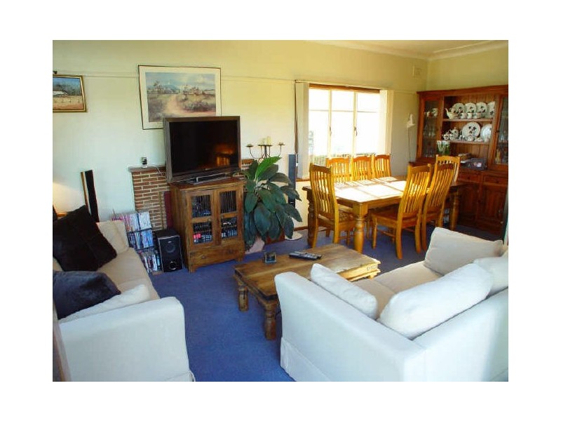33 Samuel Street, Ryde NSW 2112