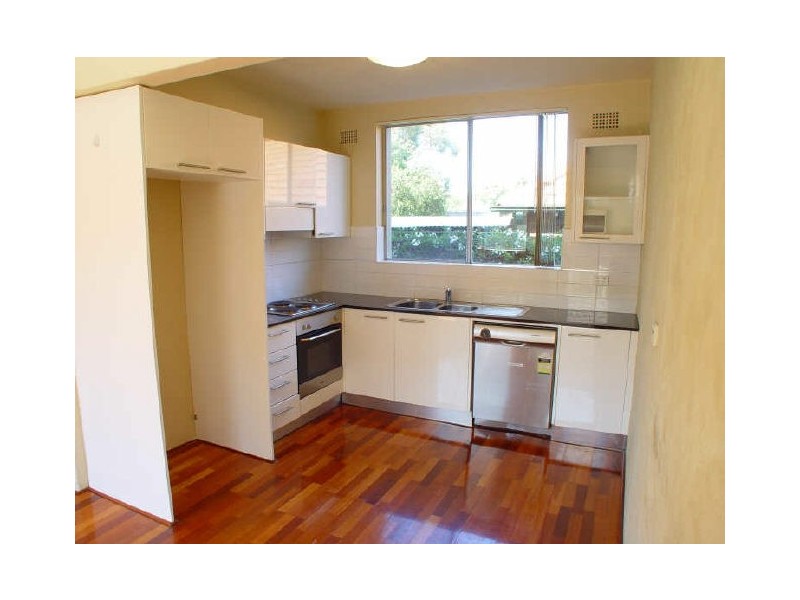 2/130 Gipps Street, Drummoyne NSW 2047
