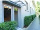 2/130 Gipps Street, Drummoyne NSW 2047